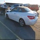 WDDKK5GF1BF068548 2011 Mercedes-Benz E 350 auction photo thumbnail 3
