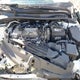 JTDEPMAE2MJ173800 2021 Toyota Corolla Le auction photo thumbnail 10