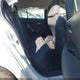 JTDEPMAE2MJ173800 2021 Toyota Corolla Le auction photo thumbnail 8