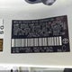 JTDEPMAE2MJ173800 2021 Toyota Corolla Le auction photo thumbnail 9