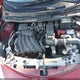 3N1CE2CP0GL406380 2016 Nissan Versa Note Sv auction photo thumbnail 10