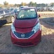 3N1CE2CP0GL406380 2016 Nissan Versa Note Sv auction photo thumbnail 12
