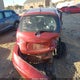 3N1CE2CP0GL406380 2016 Nissan Versa Note Sv auction photo thumbnail 16