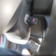 3N1CE2CP0GL406380 2016 Nissan Versa Note Sv auction photo thumbnail 11