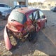 3N1CE2CP0GL406380 2016 Nissan Versa Note Sv auction photo thumbnail 4
