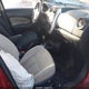 3N1CE2CP0GL406380 2016 Nissan Versa Note Sv auction photo thumbnail 5