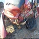 3N1CE2CP0GL406380 2016 Nissan Versa Note Sv auction photo thumbnail 6