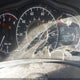 3N1CE2CP0GL406380 2016 Nissan Versa Note Sv auction photo thumbnail 7