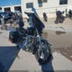 1HD1KRM12GB645722 2016 Harley-Davidson Flhxs Street Glide Special auction photo thumbnail 1