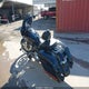 1HD1KRM12GB645722 2016 Harley-Davidson Flhxs Street Glide Special auction photo thumbnail 3