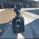 1HD1KRM12GB645722 2016 Harley-Davidson Flhxs Street Glide Special auction photo thumbnail 6