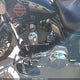 1HD1KRM12GB645722 2016 Harley-Davidson Flhxs Street Glide Special auction photo thumbnail 9