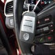 5XYPHDA15JG354839 2018 Kia Sorento 2.0T Ex auction photo thumbnail 11