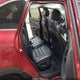 5XYPHDA15JG354839 2018 Kia Sorento 2.0T Ex auction photo thumbnail 8