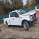 1FTEX1CB1LFC54225 2020 Ford F-150 Xl auction photo thumbnail 14
