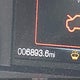 1FTEX1CB1LFC54225 2020 Ford F-150 Xl auction photo thumbnail 16