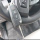 1FTEX1CB1LFC54225 2020 Ford F-150 Xl auction photo thumbnail 11