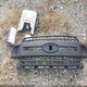 1FTEX1CB1LFC54225 2020 Ford F-150 Xl auction photo thumbnail 12