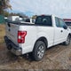1FTEX1CB1LFC54225 2020 Ford F-150 Xl auction photo thumbnail 19