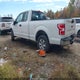 1FTEX1CB1LFC54225 2020 Ford F-150 Xl auction photo thumbnail 3