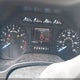 1FTEX1CB1LFC54225 2020 Ford F-150 Xl auction photo thumbnail 7