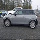 WMWXP7C53J2A48656 2018 Mini Hardtop Cooper S auction photo thumbnail 14
