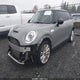 WMWXP7C53J2A48656 2018 Mini Hardtop Cooper S auction photo thumbnail 2