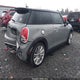 WMWXP7C53J2A48656 2018 Mini Hardtop Cooper S auction photo thumbnail 4