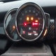 WMWXP7C53J2A48656 2018 Mini Hardtop Cooper S auction photo thumbnail 7