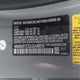 WMWXP7C53J2A48656 2018 Mini Hardtop Cooper S auction photo thumbnail 9