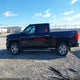 3GCUKREC9GG304565 2016 Chevrolet Silverado 1500 2Lt auction photo thumbnail 15