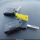 3GCUKREC9GG304565 2016 Chevrolet Silverado 1500 2Lt auction photo thumbnail 11