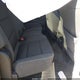 3GCUKREC9GG304565 2016 Chevrolet Silverado 1500 2Lt auction photo thumbnail 8