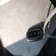 5NMS33AD0LH245923 2020 Hyundai Santa Fe Sel auction photo thumbnail 11