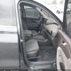 5NMS33AD0LH245923 2020 Hyundai Santa Fe Sel auction photo thumbnail 5
