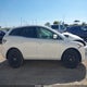 JM3ER2C35B0404998 2011 Mazda Cx-7 S Touring auction photo thumbnail 13