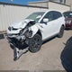JM3ER2C35B0404998 2011 Mazda Cx-7 S Touring auction photo thumbnail 2