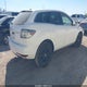 JM3ER2C35B0404998 2011 Mazda Cx-7 S Touring auction photo thumbnail 4