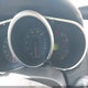 JM3ER2C35B0404998 2011 Mazda Cx-7 S Touring auction photo thumbnail 7
