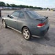 JHMBB6148WC015553 1998 Honda Prelude auction photo thumbnail 3