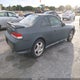 JHMBB6148WC015553 1998 Honda Prelude auction photo thumbnail 4