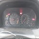 JHMBB6148WC015553 1998 Honda Prelude auction photo thumbnail 7