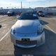 JN1BZ36AX7M650959 2007 Nissan 350Z Touring auction photo thumbnail 12