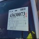 JN1BZ36AX7M650959 2007 Nissan 350Z Touring auction photo thumbnail 17