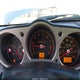 JN1BZ36AX7M650959 2007 Nissan 350Z Touring auction photo thumbnail 7