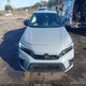 2HGFE2F51RH543734 2024 Honda Civic Sport auction photo thumbnail 12
