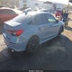 2HGFE2F51RH543734 2024 Honda Civic Sport auction photo thumbnail 4