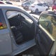 2HGFE2F51RH543734 2024 Honda Civic Sport auction photo thumbnail 5