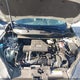 2HKRW1H8XJH518790 2018 Honda Cr-V Ex-L/Ex-L Navi auction photo thumbnail 10