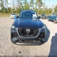 JM3KKCHD4R1134083 2024 Mazda Cx-90 3.3 Turbo Preferred Plus auction photo thumbnail 12